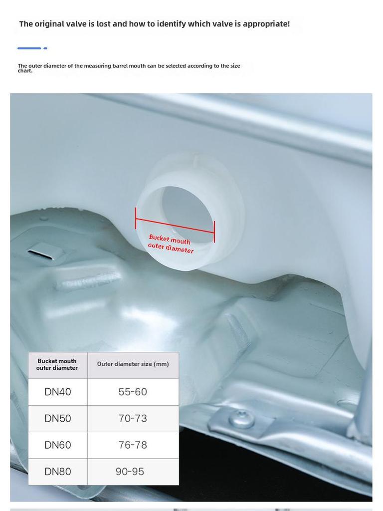 IBC 1-Ton Barrel Valve Set: Acid & Alkali Resistant Butterfly and Ball Valves, DN50, for Plastic Barrel Discharge.