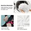 Ga-Rei: Zero 2D Flat Pattern Flannel Blanket High Quality All Seasons Warmth and Comfort Perfect for Christmas Gifts.P260914495