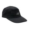 New Balance M Cap ZQC NBGDF26D03-19 5 Panel Performance Ball Cap