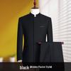 Qianyiyang Professional Workwear & Business Apparel