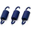 Daytona Motorcycle Reinforced Clutch Spring Winner Spring Blue (approximately 500rpm