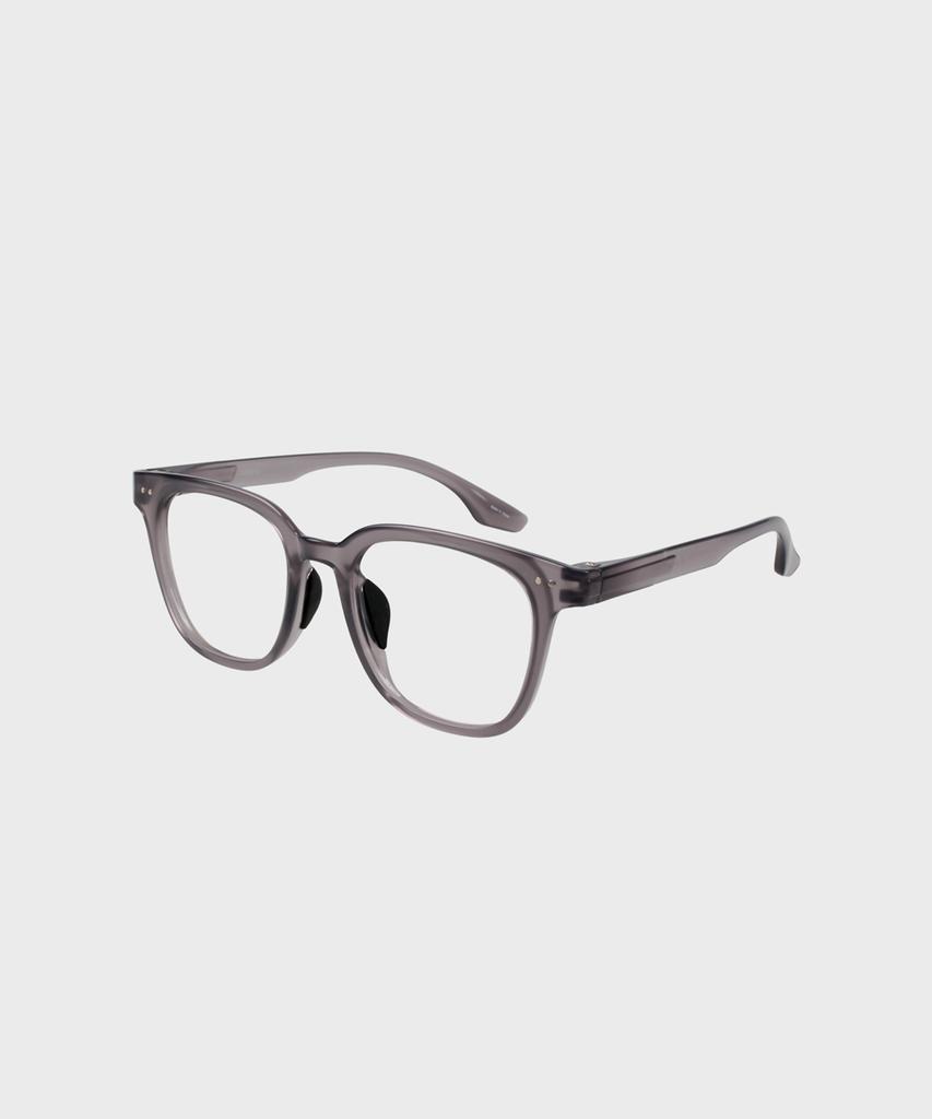 Ilsamsaemem Kado Smoke Gray