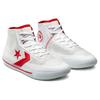 All Star Pro Bb Converse 'Then & Now' 168130C