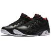 9 Retro Low Snakeskin 832822-001