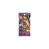 Takara Tomy Duel Masters TCG DM25-EX4 Episode 4 Pandora Wars Booster Box