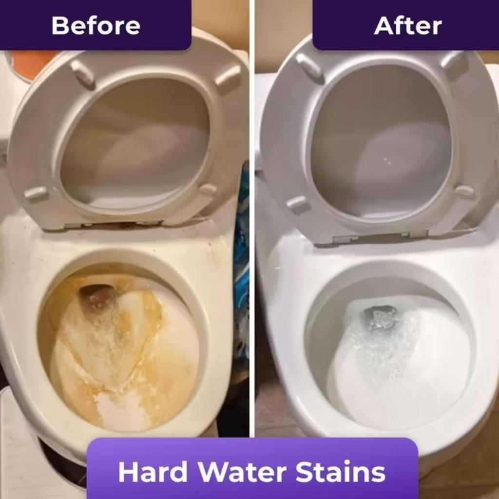 Pipe Blockage Effervescents Powder Kitchen and Bathroom Sewage Dissolution AntiBlockage And Pet Hair Remover for Couch