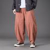 Pantaloni – Pantaloni e pantaloncini capri