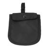 Hidden Bra Wallet Portable Slim Pickpocket Proof Washable Comfortable Waterproof Concealed Bra Pouch for Passport Phone