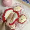 Strawberry Stress Relief Squeeze Toy Soft Fidget for Anxiety Relief Sensory Fidget Toy ADHD Kids Gift Slow Rising Decompression