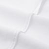 Navigare Men's Summer Short-Sleeve Polo Shirt