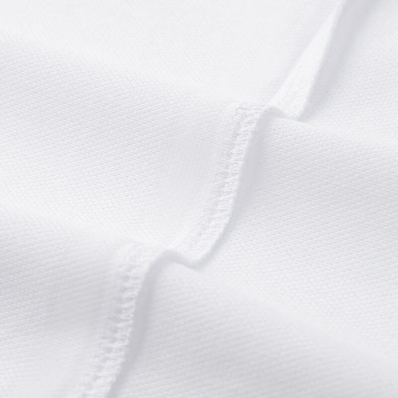 Navigare Men's Summer Short-Sleeve Polo Shirt