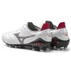 Mizuno Morelia Neo 3 'B Japan   White Black' Sneakers P1GA208009