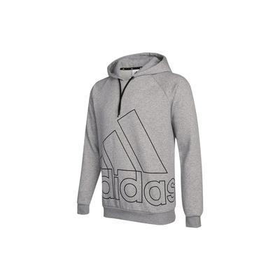 Vêtements chauds – Pulls