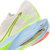 Nike Vaporfly Next% 3 Women's Carbon Plate Running Shoes