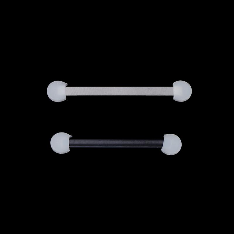 Ingrown Toenail Recover Pedicure Tool Toe Braces Toenail Straightener Toenail Fixer Bunion Corrector Ingrown Toenails Corrector