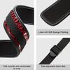 BDSM Bondage Harness Sex Open Leg Strap Ankle Cuffs Restraints Slave Sex Toys for Couples Women's Exotic Accessories Split Strap