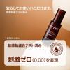 BLITHE Targeted Tightening Retinol Serum Wrinkle and Firming Treatment Contains Pure Retinol and Korean Night 30ml 0.1% [Intensive Serum] 0.1%