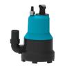 Large Aquarium Specific Vertical Pump Fish Pond Silent Pumping Pump Flow Variable Frequency Submersible Pump