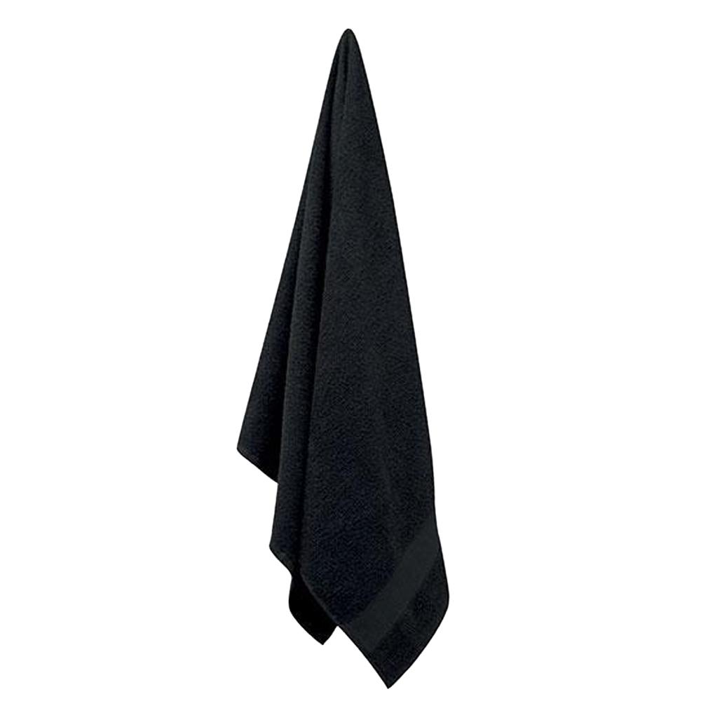MidOcean Perry Organic Cotton Towel