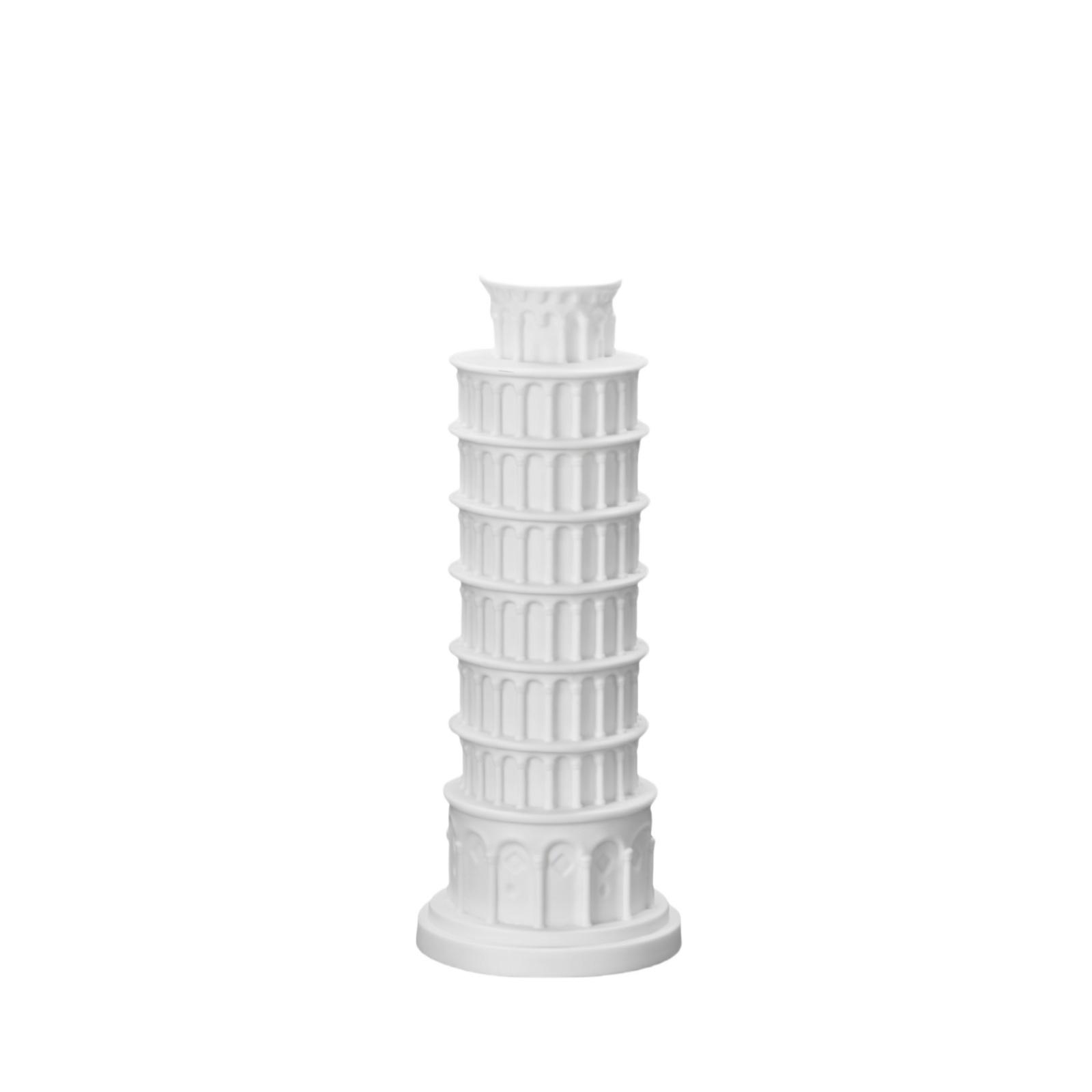 

Creative Tabletop Decorations For Fashionable Home Accessories one size білий