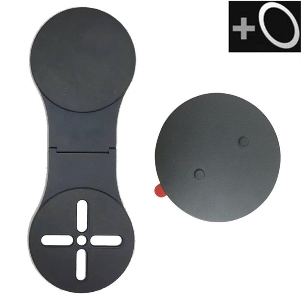 

Многоцелевой складной держатель для телефона, настольный кронштейн, держатель для экрана ноутбука, новая подставка для телефона A