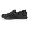 New Balance 1906L Blacktop Phantom Unisex Tenisky U1906LAI