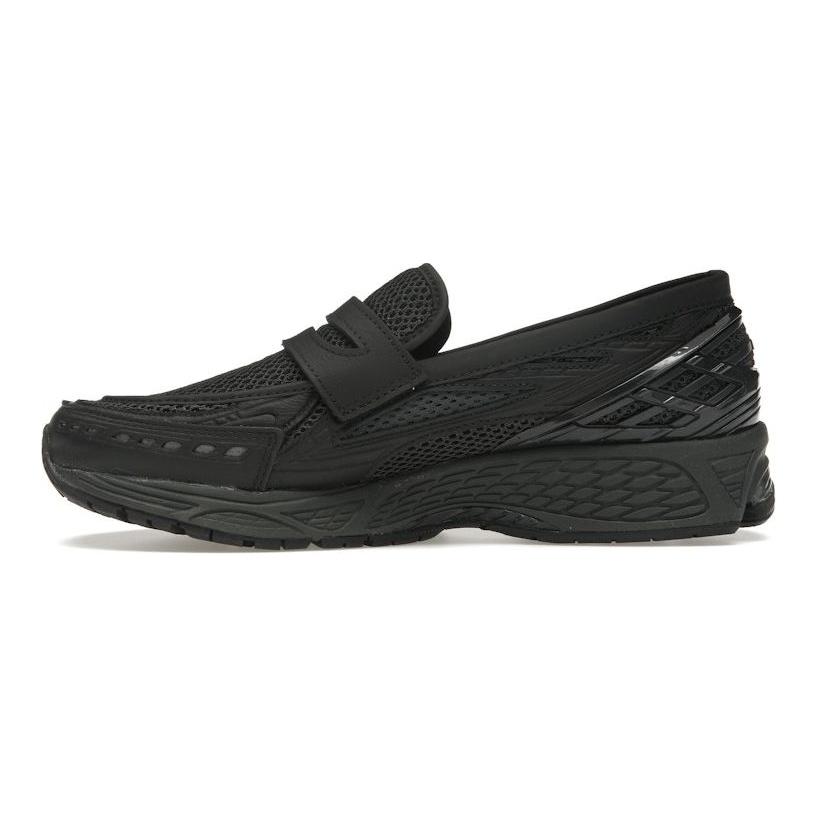 New Balance 1906L Blacktop Phantom Unisex Tenisky U1906LAI
