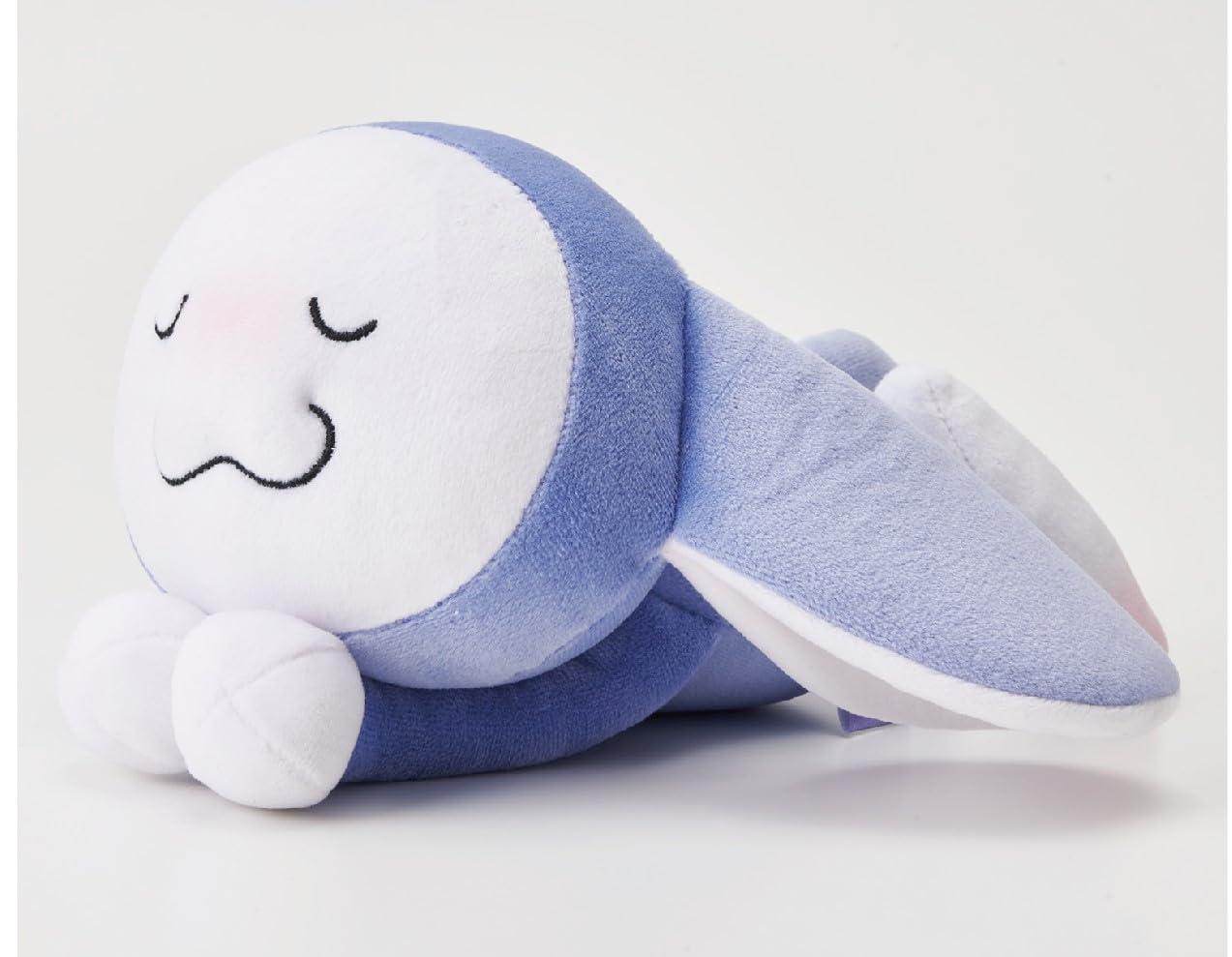 

Fujiko F. Fujio 90th Anniversary Fluffy Arm Pillow (3) Chimpui