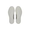 Reebok Revenge Plus Mu 'White Black' DV4819