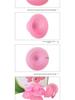 12-Piece Silicone Cupping Set: Thickened Vacuum Cups for Home Use, Negative Pressure, Sliding Cupping & Moisture Removal