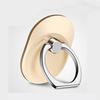 Finger Ring Mobile Phone Smartphone Stand Holder Smart Phone Car Mount Stand Holder for Mobile Phone
