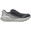 HOKA ONE ONE Rincon 3 Wide 'Black White' Women's 1121371-BWHT