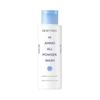 DEWYTREE High Amino All Enzyme Powder Wash 50g