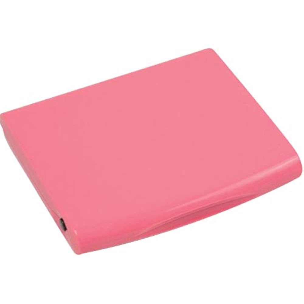 YAMAHA Yamaha CL 12-sheet Plastic Lead Case RCPCLPK