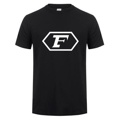 Koszulka Captain Future Lato Mężczyźni Kobiety Bawełna Krótki Rękaw Koszulki Futuremen Mężczyzna Fajne Streetwear Góry LH-302