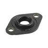 Injector Nozzle Seal Engine Cover Seal Quick Installation