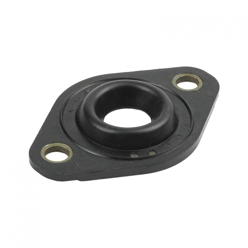 Injector Nozzle Seal Engine Cover Seal Quick Installation