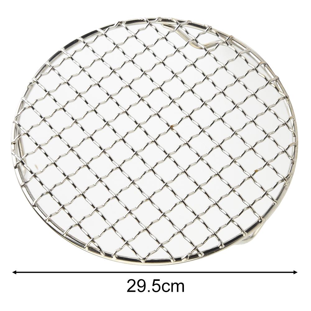 Design Oven Stainless Steel Good Quality Package Content