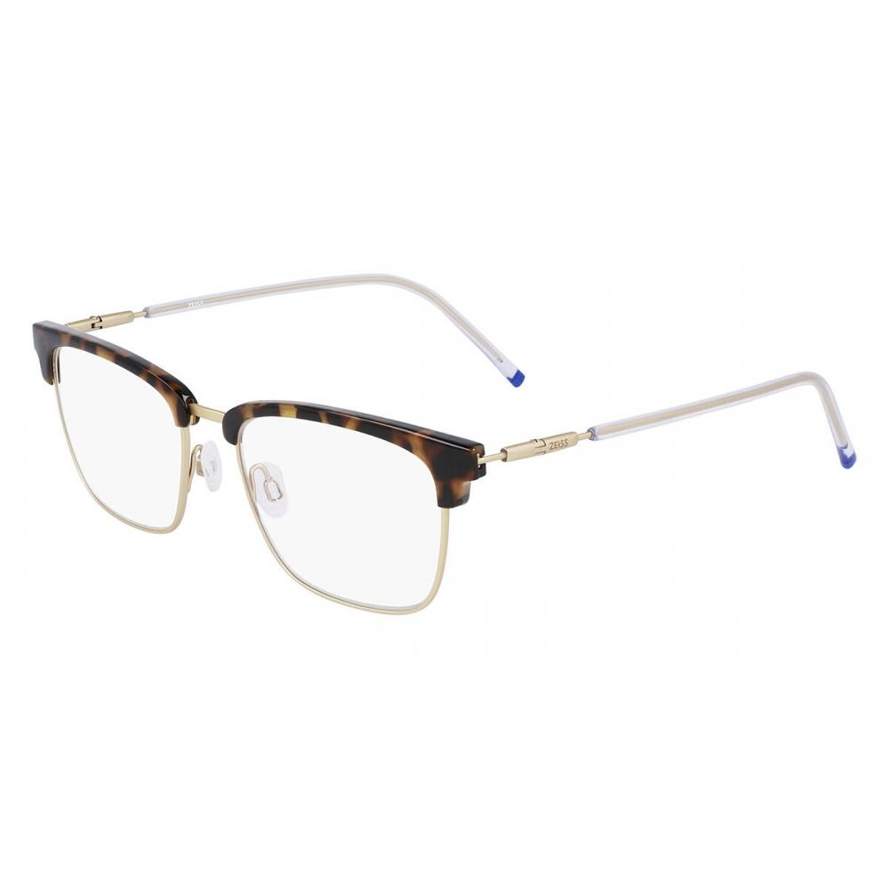 

Унисекс Очки Zeiss Zs22300 241 Dark Tortoise/53-18-145