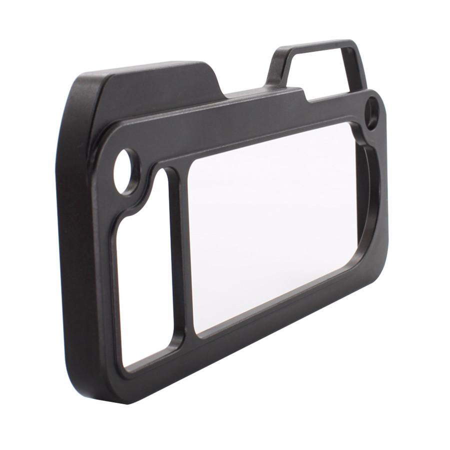 For HONDA CB500X CB650R CBR650R CB 500X 650R CBR 650R 2019 2020 Speedometer Odom