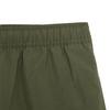 PUMA Boys ESS Elevated Woven Pants 693587 Water Repellent UV Protection UPF50+ Loden Green