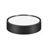 NuFeng LED Ultra-Thin Surface Mount Downlight