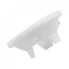 Bathroom Strainer Restroom Filter Urinal Stopper Kit Clean And Hygienic