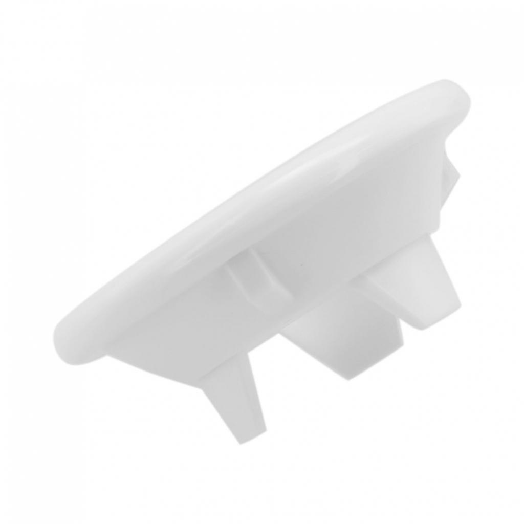 Bathroom Strainer Restroom Filter Urinal Stopper Kit Clean And Hygienic