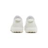  Eider  Vivace Slip On  W2  Sneakers dus23n48W2