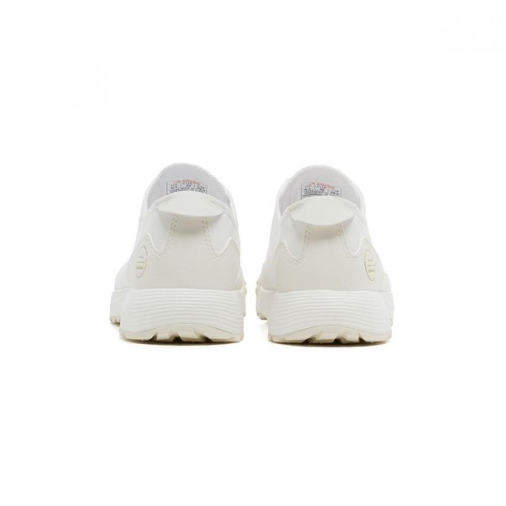  Eider  Vivace Slip On  W2  Sneakers dus23n48W2