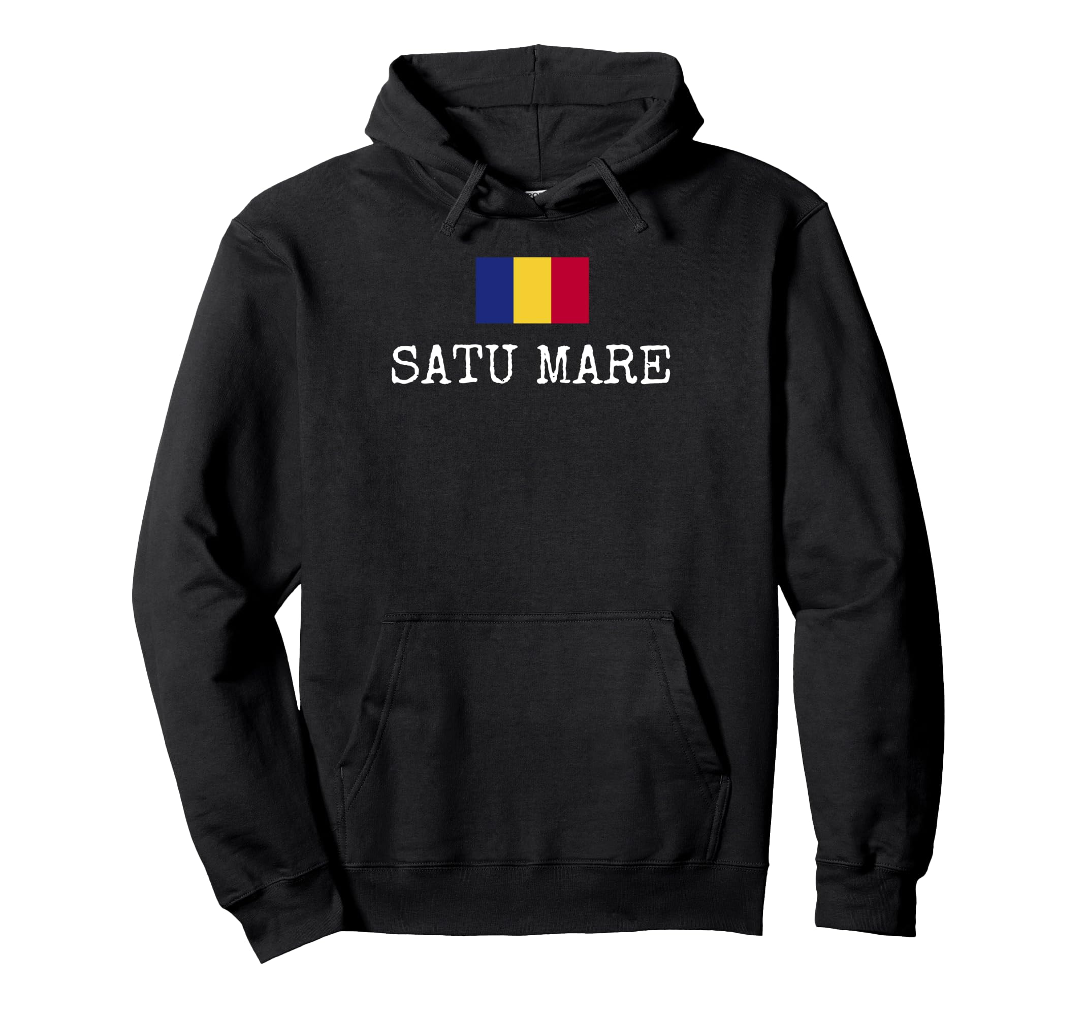 

Satu Mare Romanian Country Family Travel Romanian Travel Men s Hoodie