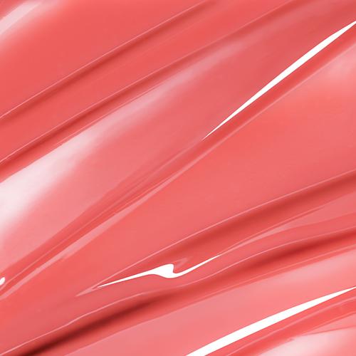 Clio Crystal Glam Tint 3.4g 23 Shades (+mini Tint Promotion)