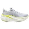 Puma MagMax Nitro 2 Apple Spritz Women Sneakers Grey Silver-Mist 312126-03