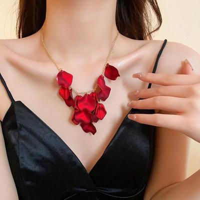 Colliers et pendentifs – Colliers